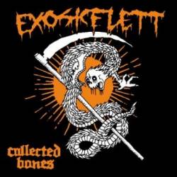 Exoskelett : Collected Bones